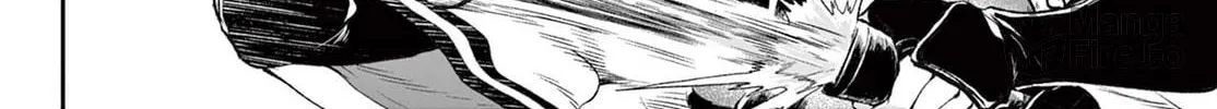 KaguRai: Kagura to Raito Chapter 1 page 101 - 