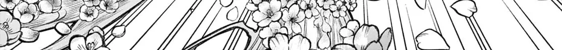 KaguRai: Kagura to Raito Chapter 1 page 103 - 