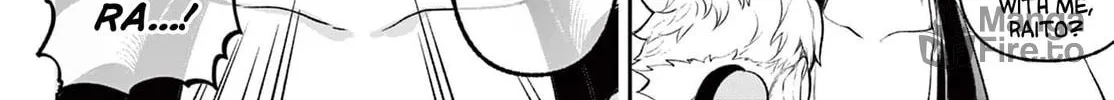 KaguRai: Kagura to Raito Chapter 1 page 113 - 