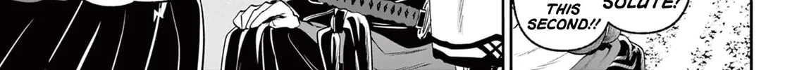 KaguRai: Kagura to Raito Chapter 1 page 115 - 