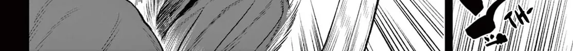 KaguRai: Kagura to Raito Chapter 1 page 13 - 