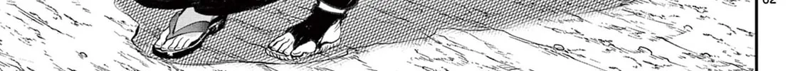 KaguRai: Kagura to Raito Chapter 1 page 123 - 