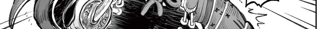 KaguRai: Kagura to Raito Chapter 1 page 127 - 