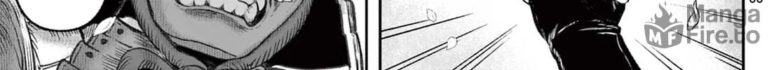 KaguRai: Kagura to Raito Chapter 1 page 131 - 