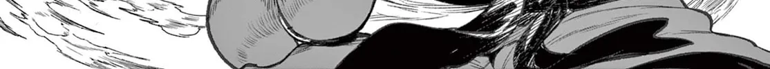 KaguRai: Kagura to Raito Chapter 1 page 133 - 