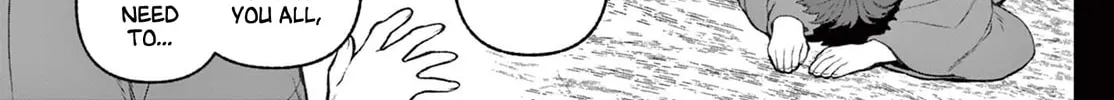 KaguRai: Kagura to Raito Chapter 1 page 15 - 