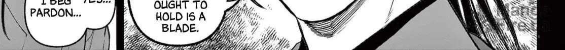 KaguRai: Kagura to Raito Chapter 1 page 19 - 