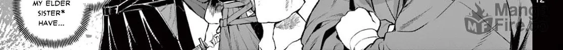 KaguRai: Kagura to Raito Chapter 1 page 23 - 