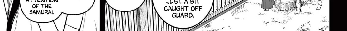 KaguRai: Kagura to Raito Chapter 1 page 31 - 
