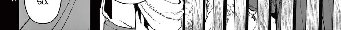KaguRai: Kagura to Raito Chapter 1 page 33 - 