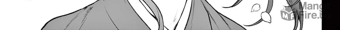 KaguRai: Kagura to Raito Chapter 1 page 35 - 