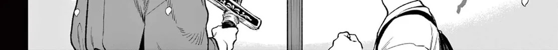 KaguRai: Kagura to Raito Chapter 1 page 37 - 