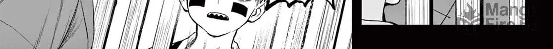KaguRai: Kagura to Raito Chapter 1 page 39 - 