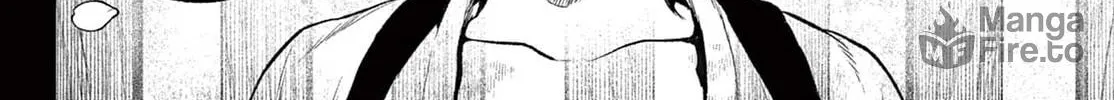 KaguRai: Kagura to Raito Chapter 1 page 49 - 