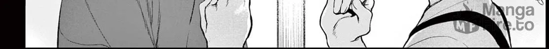 KaguRai: Kagura to Raito Chapter 1 page 53 - 