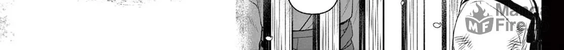 KaguRai: Kagura to Raito Chapter 1 page 59 - 