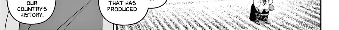KaguRai: Kagura to Raito Chapter 1 page 7 - 