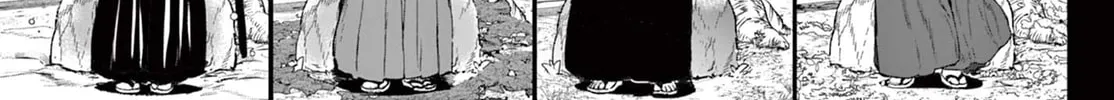 KaguRai: Kagura to Raito Chapter 1 page 63 - 