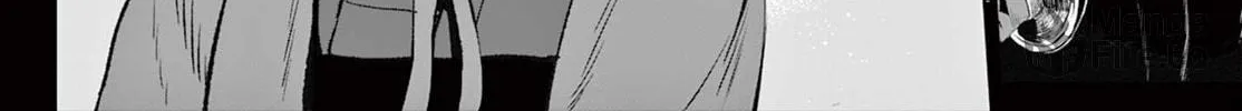 KaguRai: Kagura to Raito Chapter 1 page 69 - 