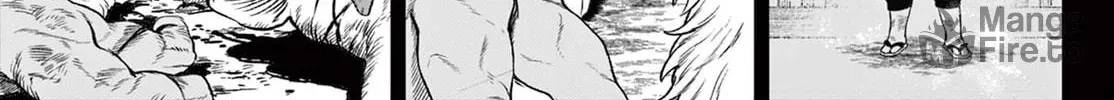 KaguRai: Kagura to Raito Chapter 1 page 71 - 