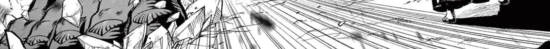 KaguRai: Kagura to Raito Chapter 1 page 73 - 