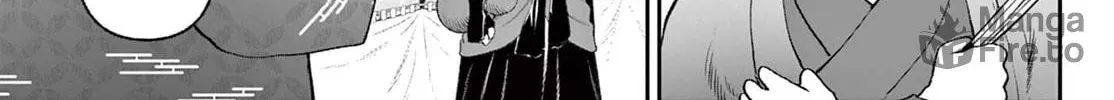 KaguRai: Kagura to Raito Chapter 1 page 79 - 