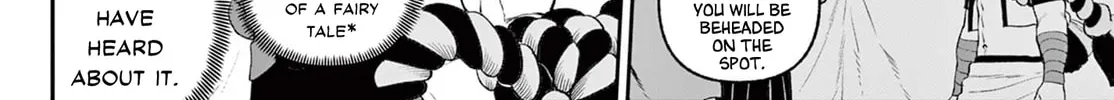 KaguRai: Kagura to Raito Chapter 1 page 81 - 