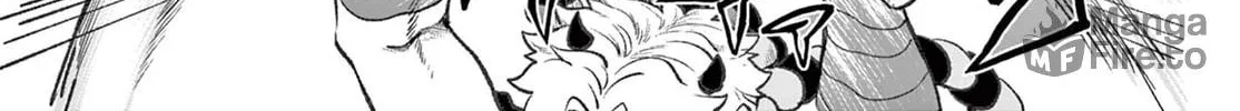 KaguRai: Kagura to Raito Chapter 1 page 83 - 