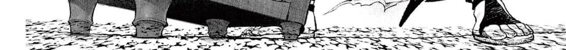 KaguRai: Kagura to Raito Chapter 1 page 85 - 