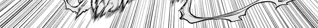 KaguRai: Kagura to Raito Chapter 1 page 87 - 