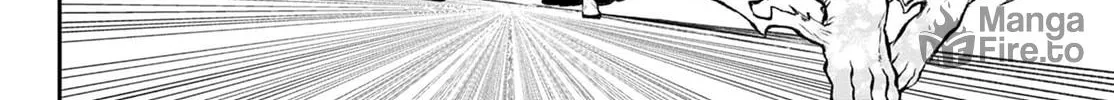 KaguRai: Kagura to Raito Chapter 1 page 89 - 