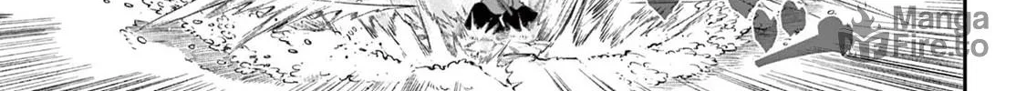 KaguRai: Kagura to Raito Chapter 1 page 95 - 