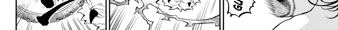 KaguRai: Kagura to Raito Chapter 1 page 97 - 