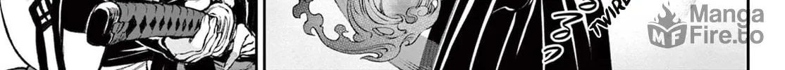 KaguRai: Kagura to Raito Chapter 1 page 99 - 