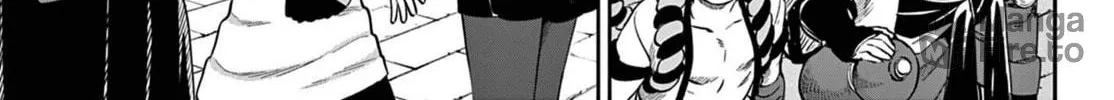 KaguRai: Kagura to Raito Chapter 10 page 12 - 