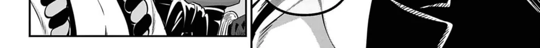 KaguRai: Kagura to Raito Chapter 10 page 14 - 