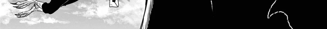 KaguRai: Kagura to Raito Chapter 10 page 16 - 