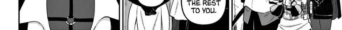 KaguRai: Kagura to Raito Chapter 10 page 18 - 