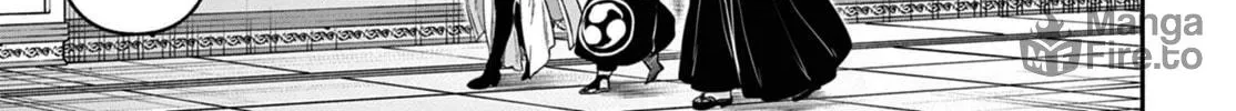 KaguRai: Kagura to Raito Chapter 10 page 20 - 