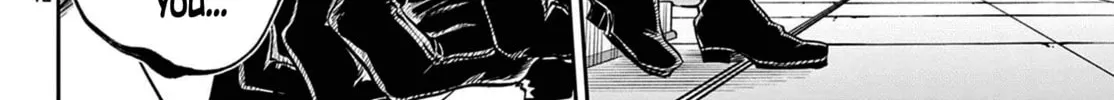 KaguRai: Kagura to Raito Chapter 10 page 22 - 