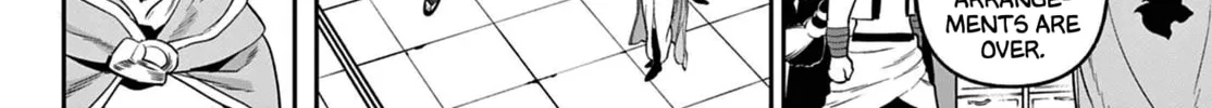 KaguRai: Kagura to Raito Chapter 10 page 26 - 