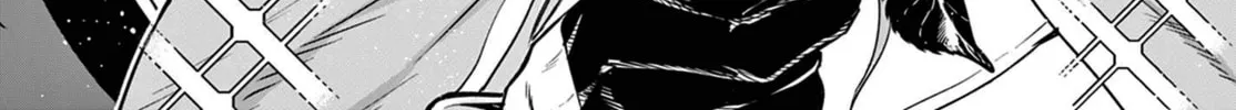 KaguRai: Kagura to Raito Chapter 10 page 28 - 