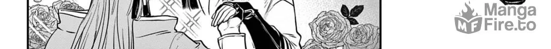 KaguRai: Kagura to Raito Chapter 10 page 30 - 
