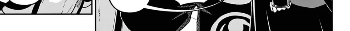 KaguRai: Kagura to Raito Chapter 10 page 32 - 