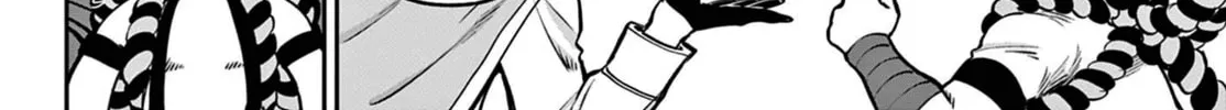 KaguRai: Kagura to Raito Chapter 10 page 34 - 