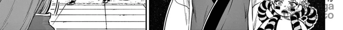 KaguRai: Kagura to Raito Chapter 10 page 36 - 