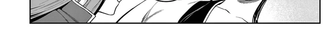 KaguRai: Kagura to Raito Chapter 10 page 38 - 
