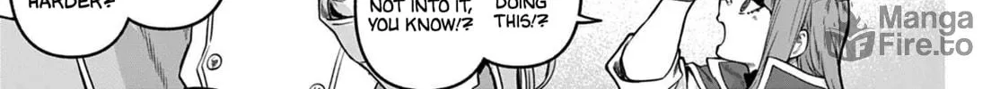 KaguRai: Kagura to Raito Chapter 10 page 40 - 