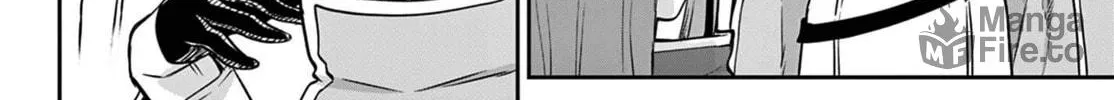 KaguRai: Kagura to Raito Chapter 10 page 42 - 