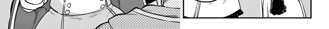 KaguRai: Kagura to Raito Chapter 10 page 44 - 